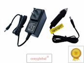Power Supply For Magic Flight Launch Box Power Adapter 2.0 Portable Vapporizer