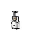 Kuvings Silent Juicer 850