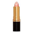 Revlon Super Lustrous Pearl Lipstick, Rosedew 407, 0.15 Ounce