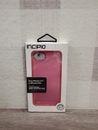 Incipio NGP Clear Flexible Impact-Resistant Case For iPhone 6,7,8/6s,7s,8s Pink✅