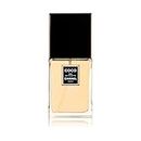 Coco By Chanel For Women 100 ml