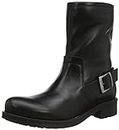 Geox Woman D Rawelle C Ankle Boots