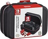 Nintendo Switch Travel Case Complete System Deluxe