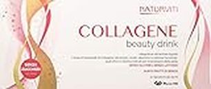 Marco Viti VVDT032 Collagene Beauty Drink Integratore - 250 ml
