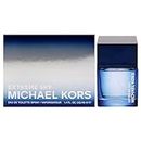 Michael Kors Extreme Sky For Men 1.4 oz EDT Spray
