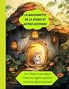 Livre d'histoires pour enfants: Contes pour enfants en français, Livres pour enfants en français