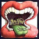 Monty Python, Monty Python's Flying Circus - Monty Python Sings. Very Good! 