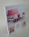Fêtes Maison (Cuisine) French Paperback – 2013