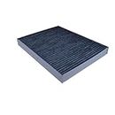 Blue Print ADV182523 Cabin Filter, pack of one