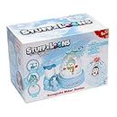 Stuff-A-Loons - Snow Globe Maker Station 37367 Multicolore