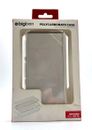 bigben Polycarbonate case Nintendo new 2DS XL G650