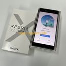 Sony Xperia XA2 Ultra H4213, H4233, H3223 Unlocked Smartphone- New Unopened