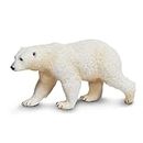 Safari Ltd Polar Bear