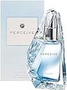 Avon Perceive Eau de Parfum for Women 1.7 Fluid Ounce