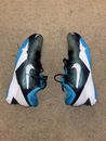 Scarpe da basket Nike Kobe VII ""Shark"" da uomo taglia 12 UK