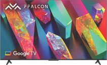 FFALCON 65 Inch U63 4K UHD Smart HDR TV 23 FF65U63