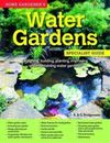 Alan Bridgewater Home Gardener's Water Gardens (Poche) Specialist Guide