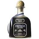 Patron Xo Cafe 70cl with BOX (Gift Box)