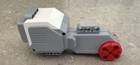 Genuine Lego® EV3 Mindstorms Large Motor (45502)  - Used  (& Tested) AU Stock
