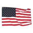NYLGLO 2140 US Flag,4x6 Ft,Nylon