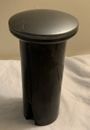 Breville 800jexl/ Juice fountain Replacement Parts ~Food Pusher Only Plunger
