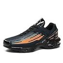 Men's Air Trainers Fashion Running Sneakers Walking Shoes Athletics Zapatos Tennis Man Zapatillas de Deporte para Hombre