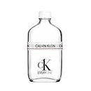 Calvin Klein CK Everyone Unisex Eau de Toilette 200ml Fragrance for Women and Men