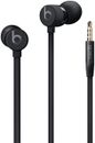 Beats By Dr. Dre urBeats3 Earphones with 3.5mm Jack Headphones Headset Earbuds