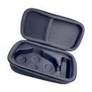Maus-Aufbewahrungstasche Dropproof Computer Mouse Case Box für Logitech G502