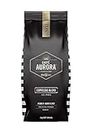 Caffe Aurora 100% Arabica Espresso Coffee Beans 1 kg