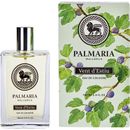 Palmaria Mallorca - Vent d´Estiu Eau de Cologne Spray 100 ml Damen