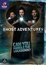 Ghost Adventures: Season 2 [Reino Unido] [DVD]