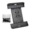 RAM MOUNTS Tab-Tite Cradle for Select 10" Tablets Including the Samsung Galaxy Tab 4 1 RAM-HOL-TAB25U
