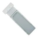W11603116 Lint Filter Screen - Compatible With Whirlpool Maytag Dryer - Replaces AP7193255 Ultra Durable Replacement Repair Parts Simple Installation