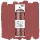 Cosmos Lac Chalk Effect Coral Blush Extreme Matte Spray Paint