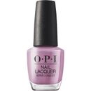 OPI OPI Collections Spring '23 Me, Myself, and OPI Nail Lacquer NLS011 Incognito Mode
