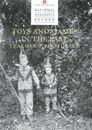 Toys and Games in the Past: Photo Pack (English) Paperback Book