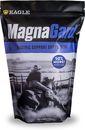 Gastric Support Supplement for Horses Relieves Ulcers Calming Supplement