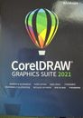 CorelDRAW Graphics Suite 2021 | Graphic Design Software for Professionals