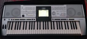 Yamaha PSR 3000  Keyboard 