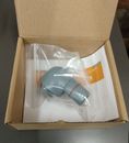 New SoClean PNA1100I Adapter for Fisher & Paykel ICON 2-Bonus Filters Included