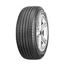 Goodyear Assurance Triplemax 165/70 R14 81T Tubeless Car Tyre