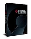 Steinberg Cubase 7 - Upgrade from Cubase 6
