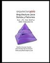 Arquitectura Java Solida y Patrones