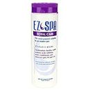 EZ Spa Total Care Weekly Water Preventative Chemical Treatment Blend for Hot Tubs and Spas, 2 Pounds