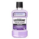 Listerine® Total Care Mild Taste 500ml