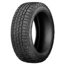 NEUMATICOS COOPER 265/70 R16 121R DISCOVERER AT3 LT M+S OWL