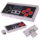 Manette NES contrôleur sans fil pour Nintendo Nes classic Edition