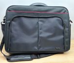 Targus Laptop Bag Case With Shoulder Strap 17'' inch HP Lenovo Asus Dell Mac