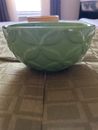 Daily Chef Bowl, Used as prop for cooking videos. Holds 32oz.